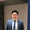 Jonathan Barrios