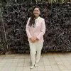 Sneha