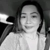 Marjorie Ann de Dios David