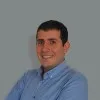 Serhat SARIKAVAK