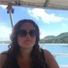 Tina Mariani