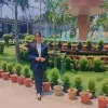 PRIYANSHI BHARGAVA