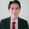 Darrell Tan