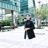 Sneha Pawar