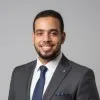 Mostafa Ramadan