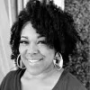 Tiffany Ward