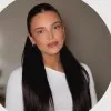Madison Foy