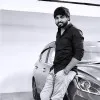 Vijay Kumar