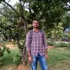 Abhishek Kumar Shahi