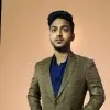 Prabhat Prajapati