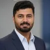 Muhammad Ehtsham