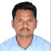Ayyanar