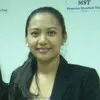 Mylene Salviejo