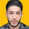 Mohamed