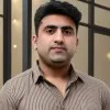 mohammad mursalin