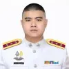 Thongtorn Chutyingyongkul