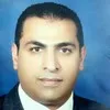 Mohamed Gamal