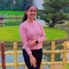 Shruti Guldagad
