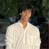 Pranav Prasad