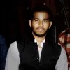Priyansh