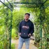 Vignesh