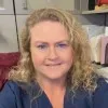 Cynthia Leuschner
