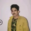 sunil gurjar