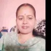 Seethalakshmi NM
