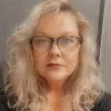 Rebecca Wyatt
