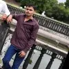 Rohit Jadhav