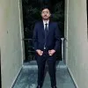 Gurmeet Singh