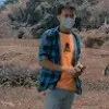 steve mananna