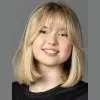 Regan McKee