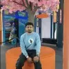 Nishant