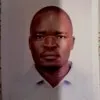 Moses Barasa
