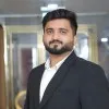Gaurav Dhingra