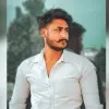 Rahul Mishra