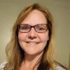 Kelly Trummer