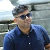 AMAL SREELAYAM