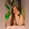 Aamna Shouqat