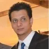 Abed Al Rahman Al Selaa
