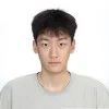 Ryan Zeng