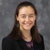 Maggie Rowe