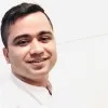 Shishir Wagle