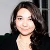 Andrea Reveco Troncoso