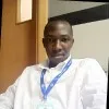 Frank Tumwine