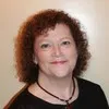 Lisa Abshire