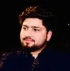 Ansh Jaiswal