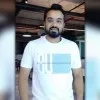Santosh Londhe