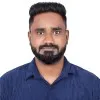 Ramaswamy Devendra